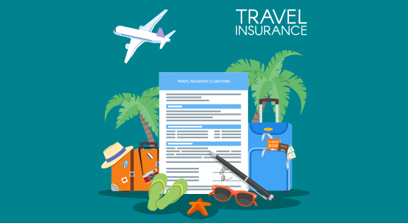 uk post travel insurance